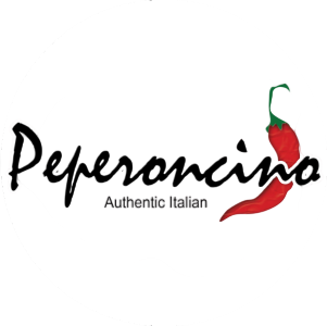peperoncino orlando italian restaurant